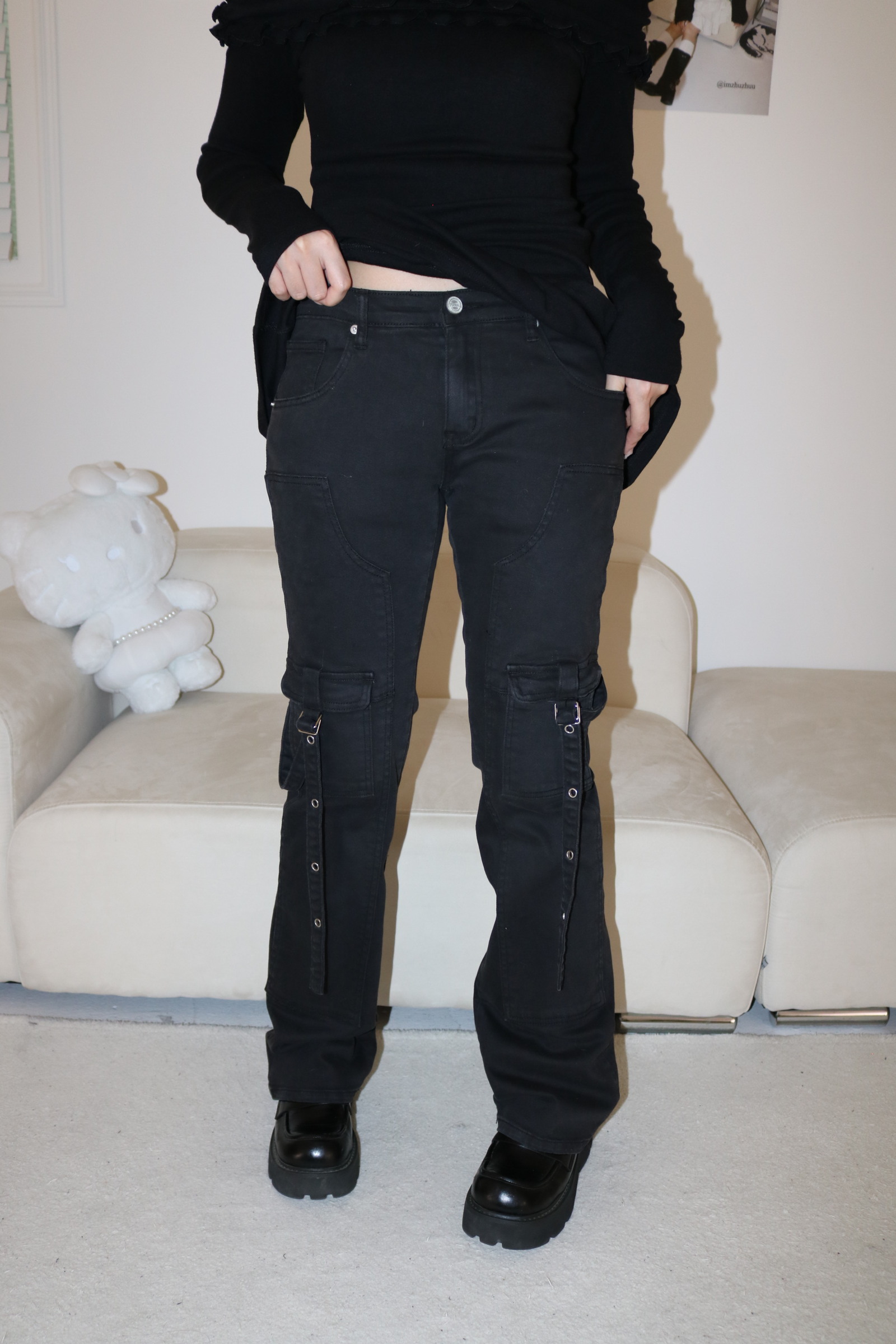 image_00D359B1-85C6-40C7-98F0-93A6FAA88383_1774600102