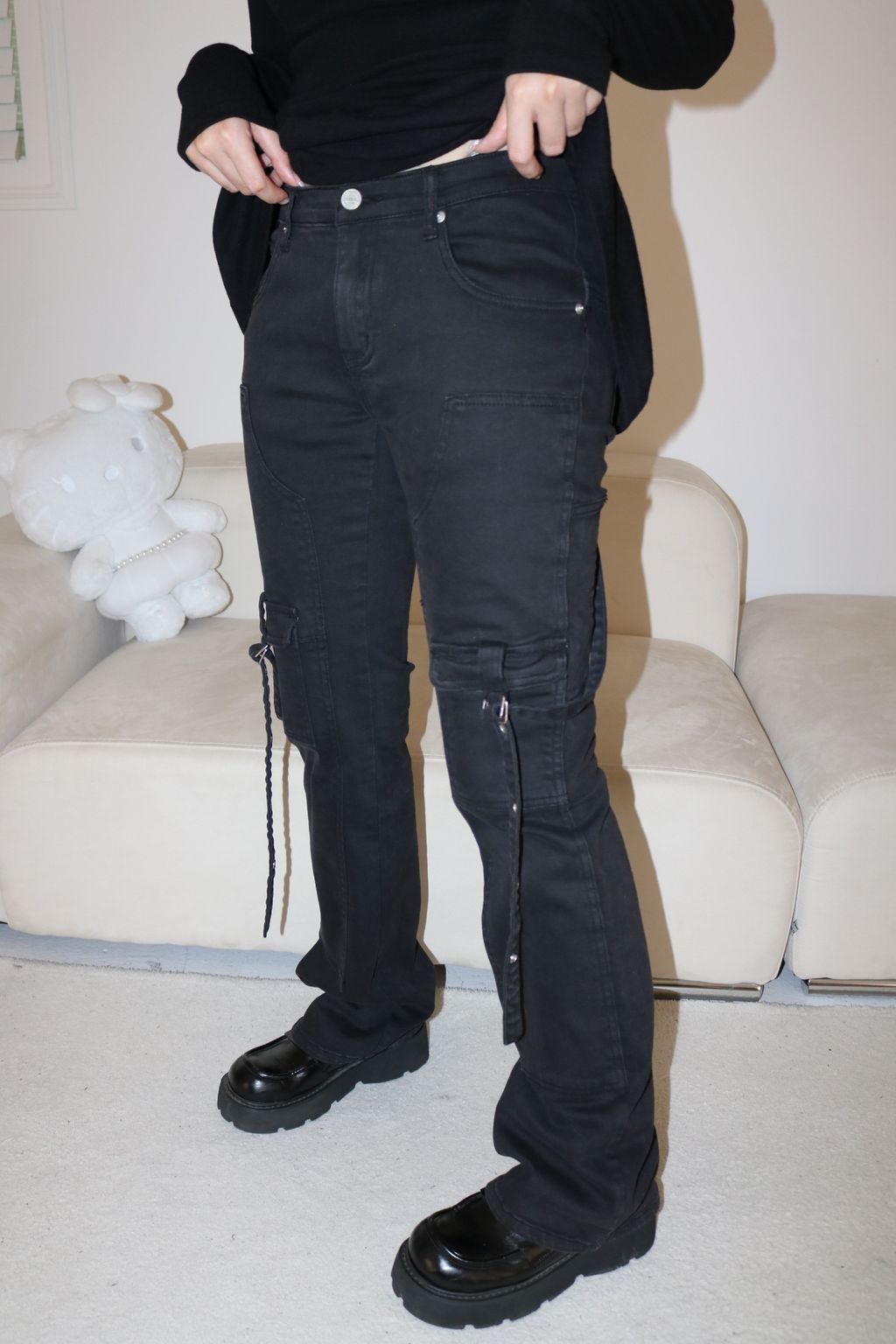 image_0EFFB24F-5269-4265-8906-6EF20A82A04B_1774600102