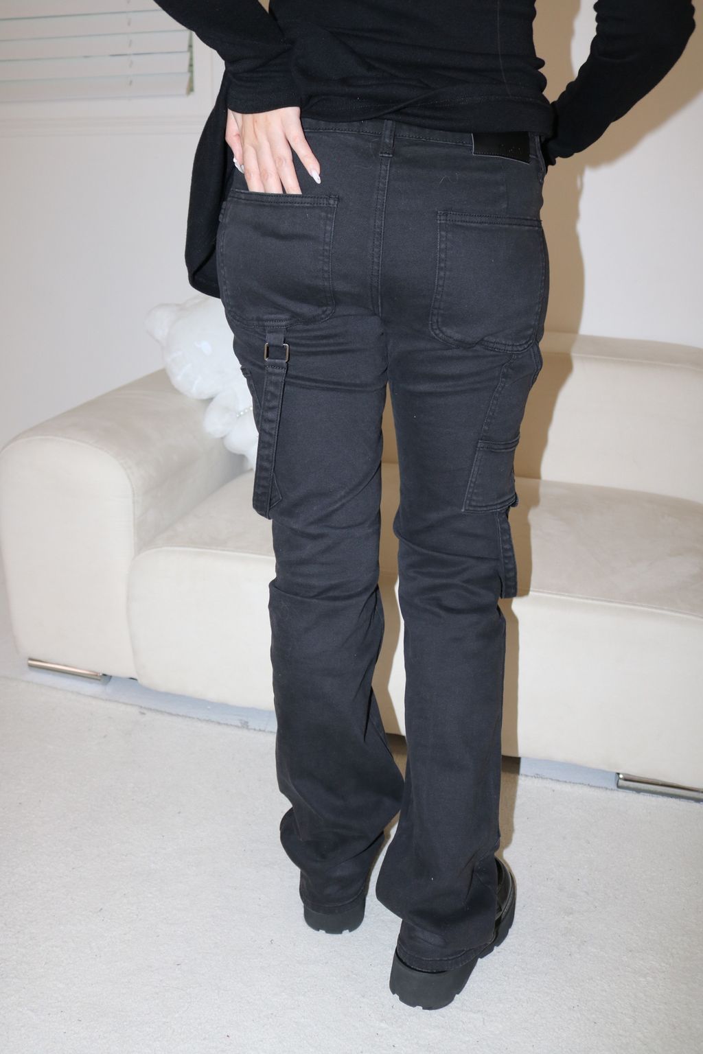 image_433535C4-C10D-4E46-8A23-613BF65EC7CD_1774600102