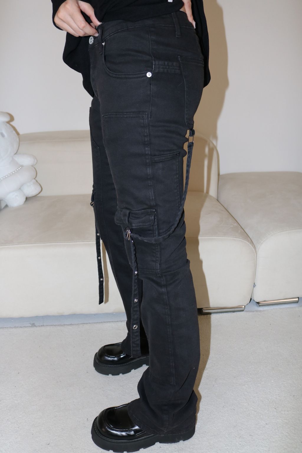 image_5F9F90AC-0FDE-41A2-BD1D-4D891AB506EB_1774600102