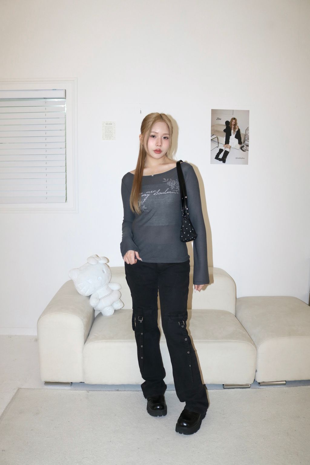 image_65106E0B-8953-4190-8F40-7E3B8AA6CA31_1774602274