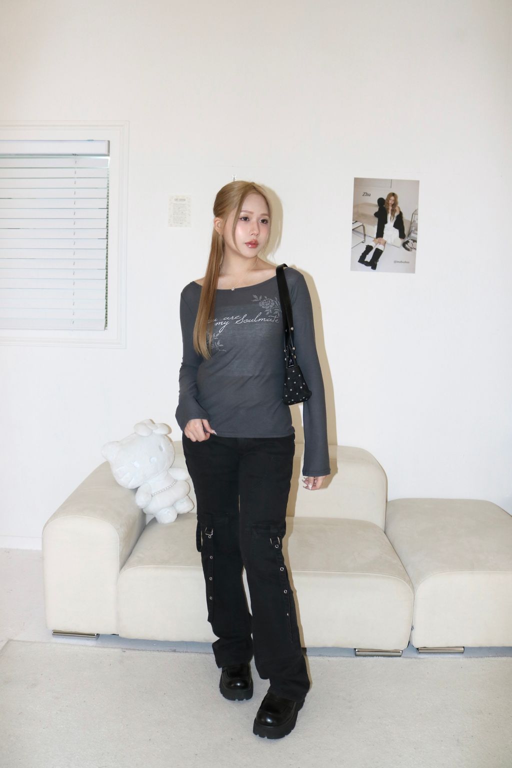 image_11EBB0E2-9F40-49FE-9774-0F184763E245_1774602274