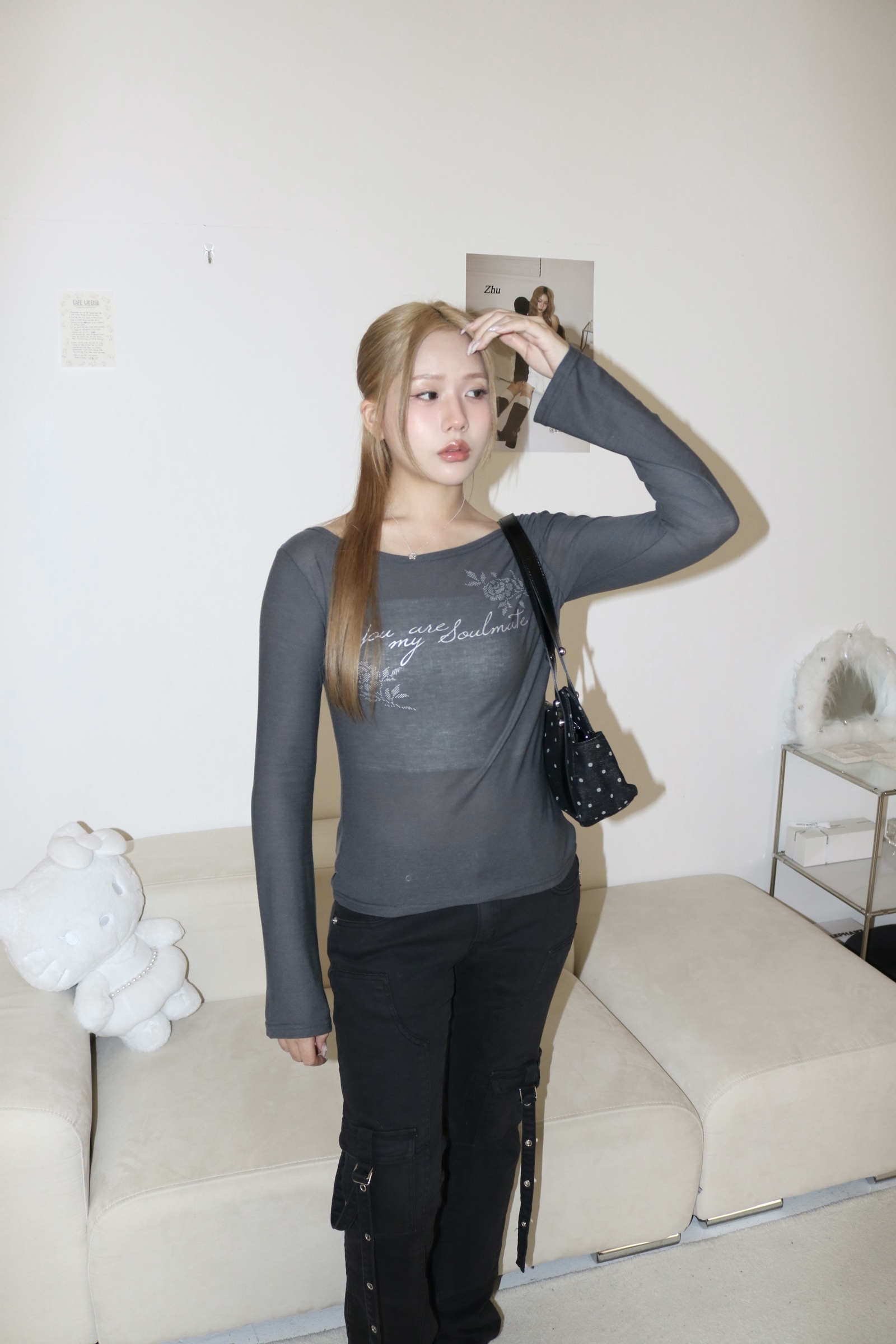 image_2BFC5286-0A26-4AF7-A76D-AF583E556157_1774602274