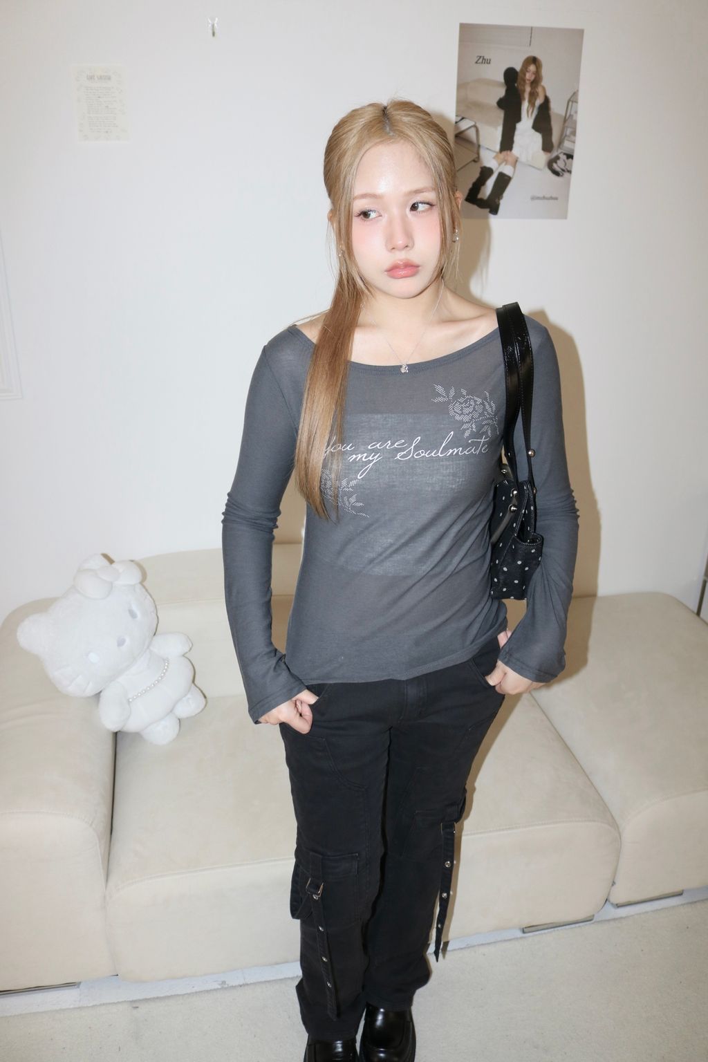 image_3F1F2DB9-5F3A-418C-85D2-ABC1AD41BE77_1774602274