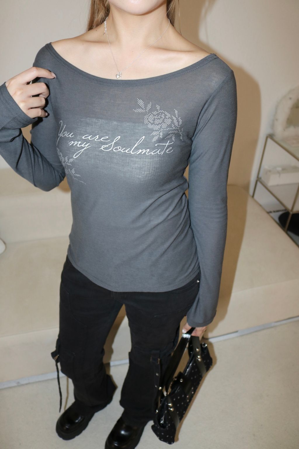 image_9D96BA64-4955-4F49-BBE0-5C2227473F8F_1774602274