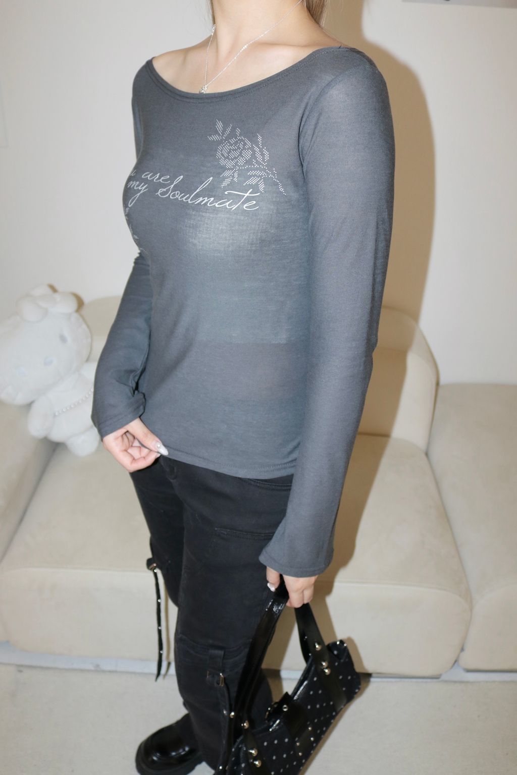 image_08808708-6BCF-4D55-91A0-090DA199FCB4_1774602274