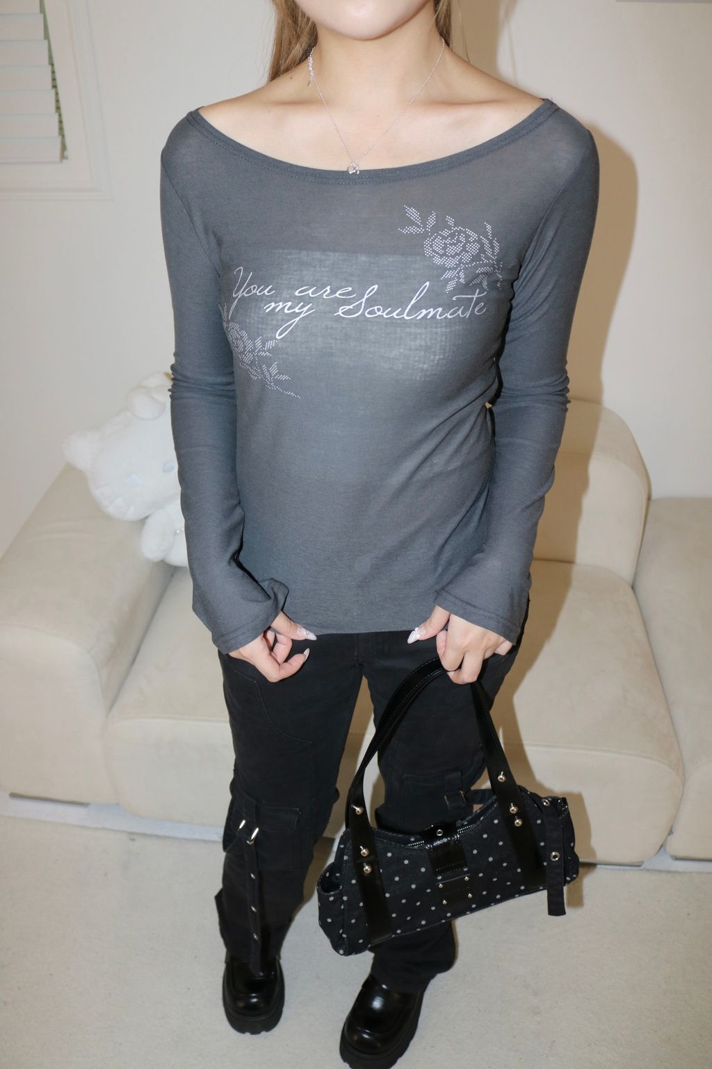 image_D8DD2105-62AA-4454-B871-3712F6B08B4B_1774602274