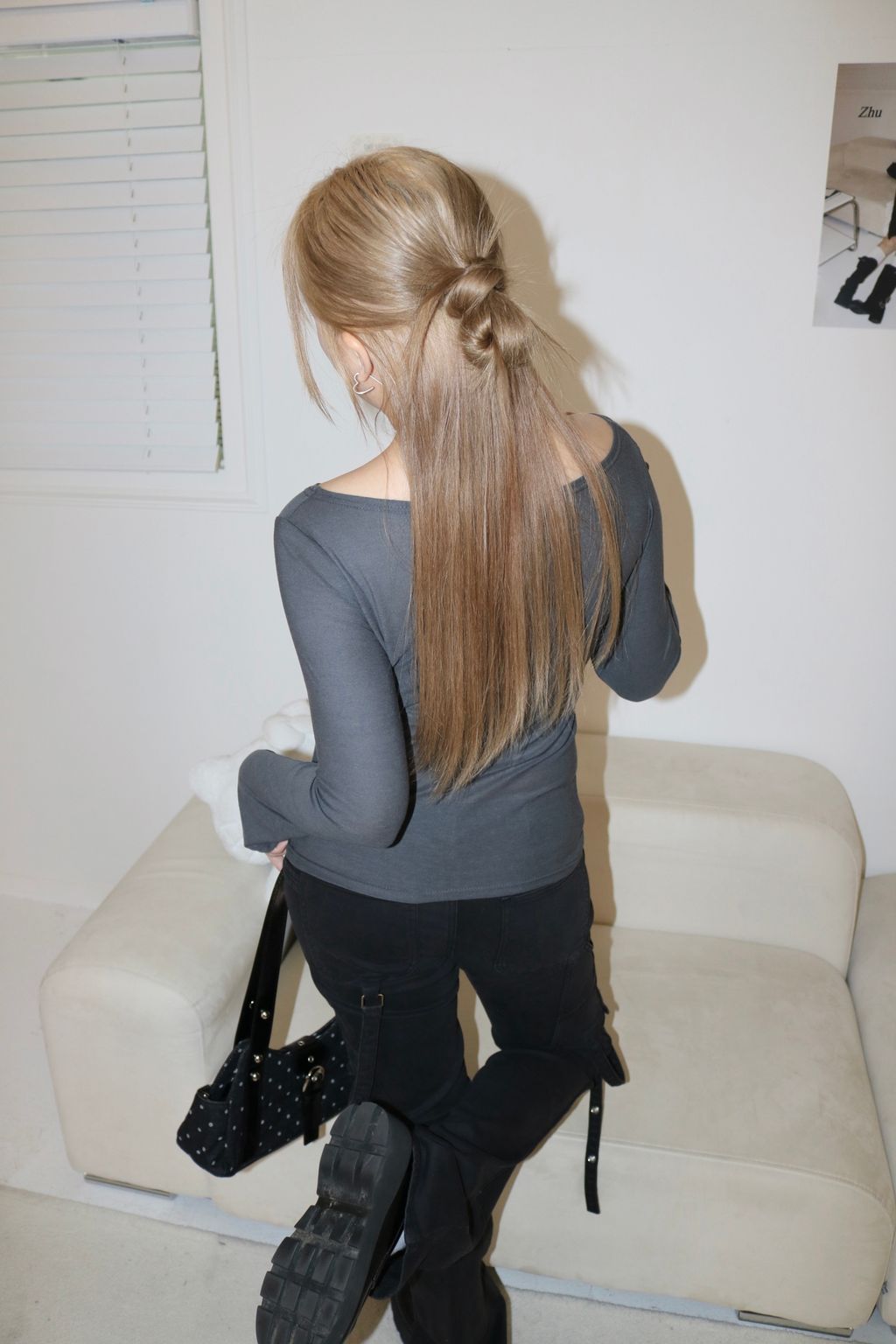 image_4EAEFC97-1C22-43C8-9510-F84D60339CCC_1774602274