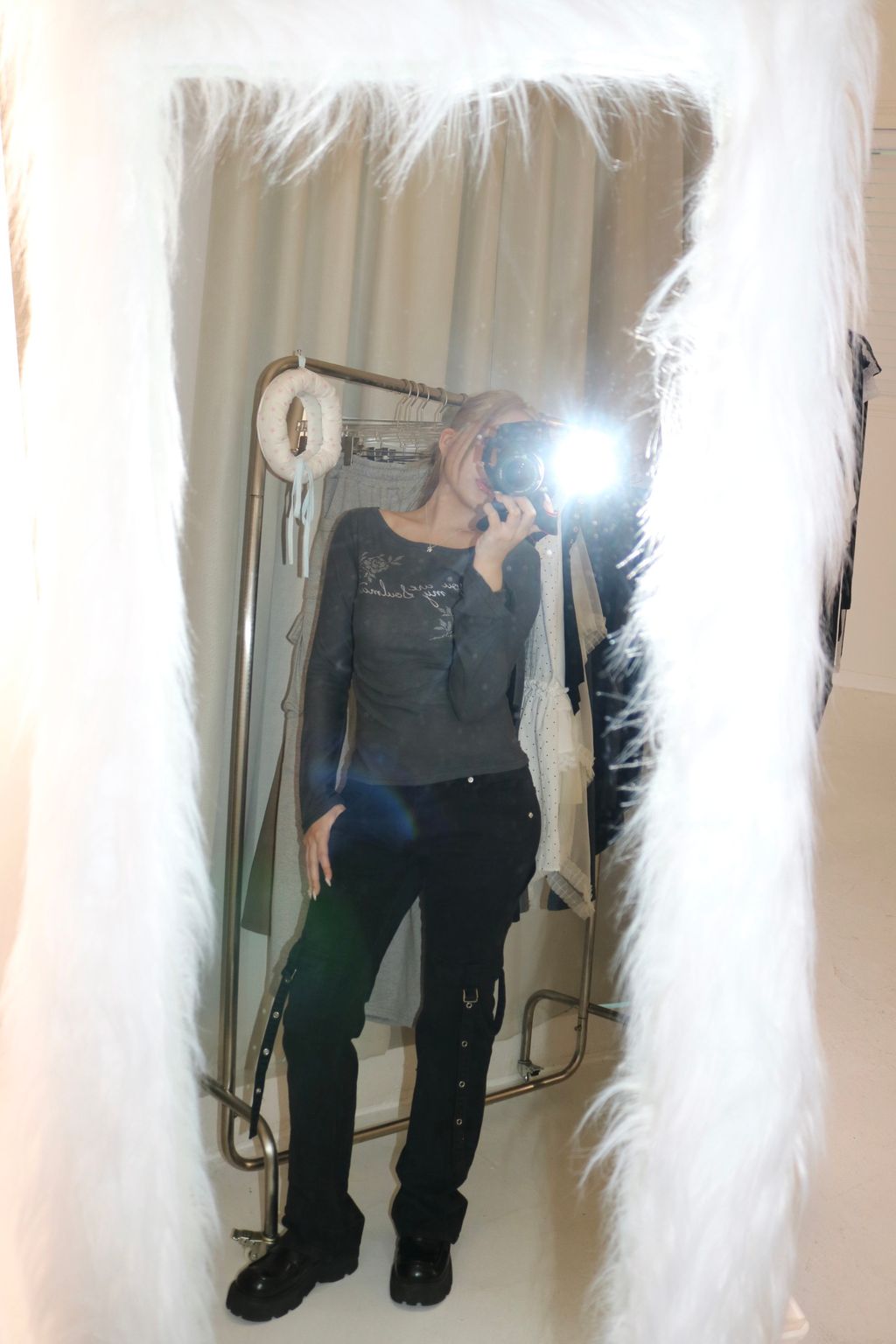 image_62EA0D97-A579-4480-AAFB-0AAA468B37E9_1774602274