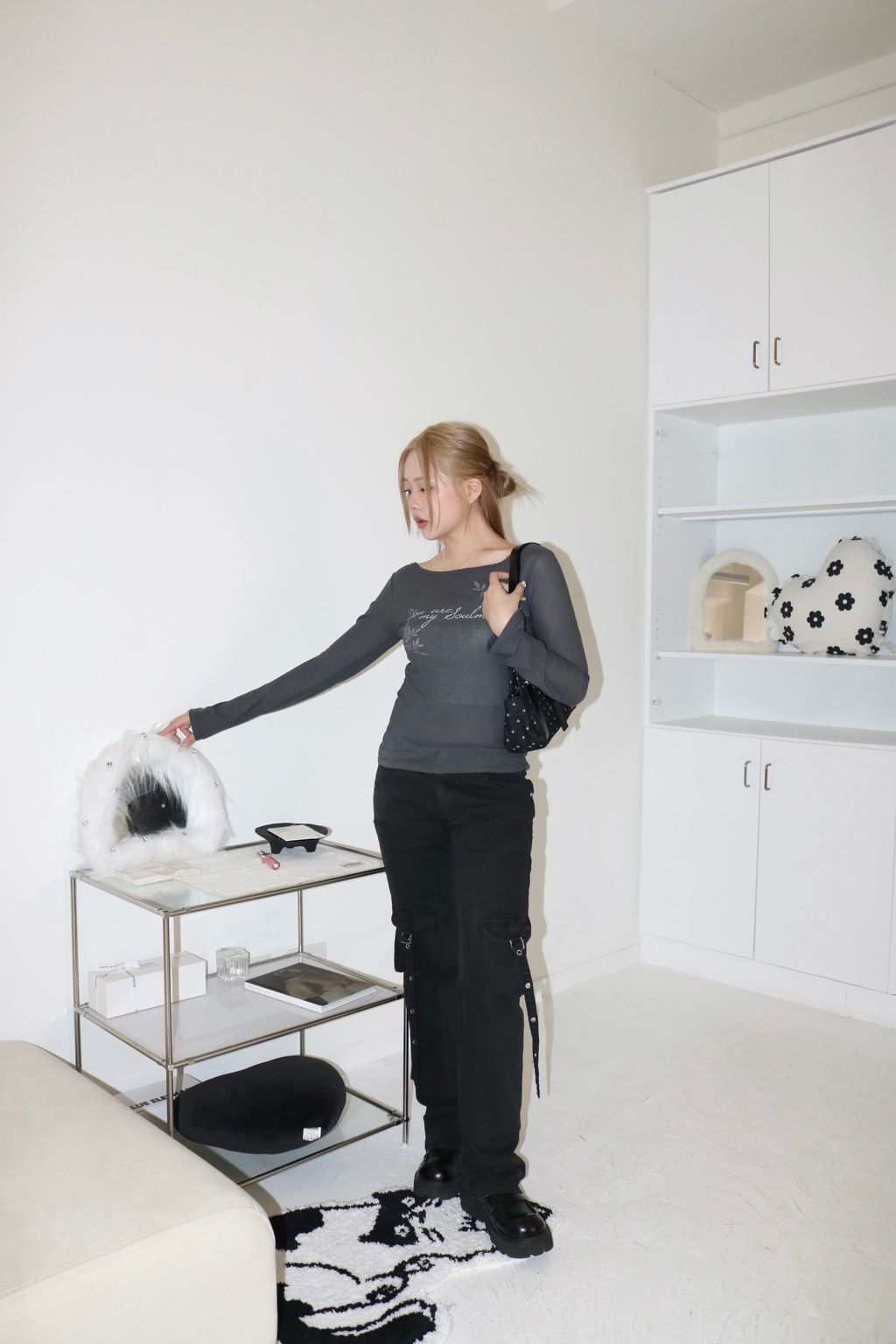 image_DD0916AB-E636-4AE6-A706-85FD11252FAB_1774602366