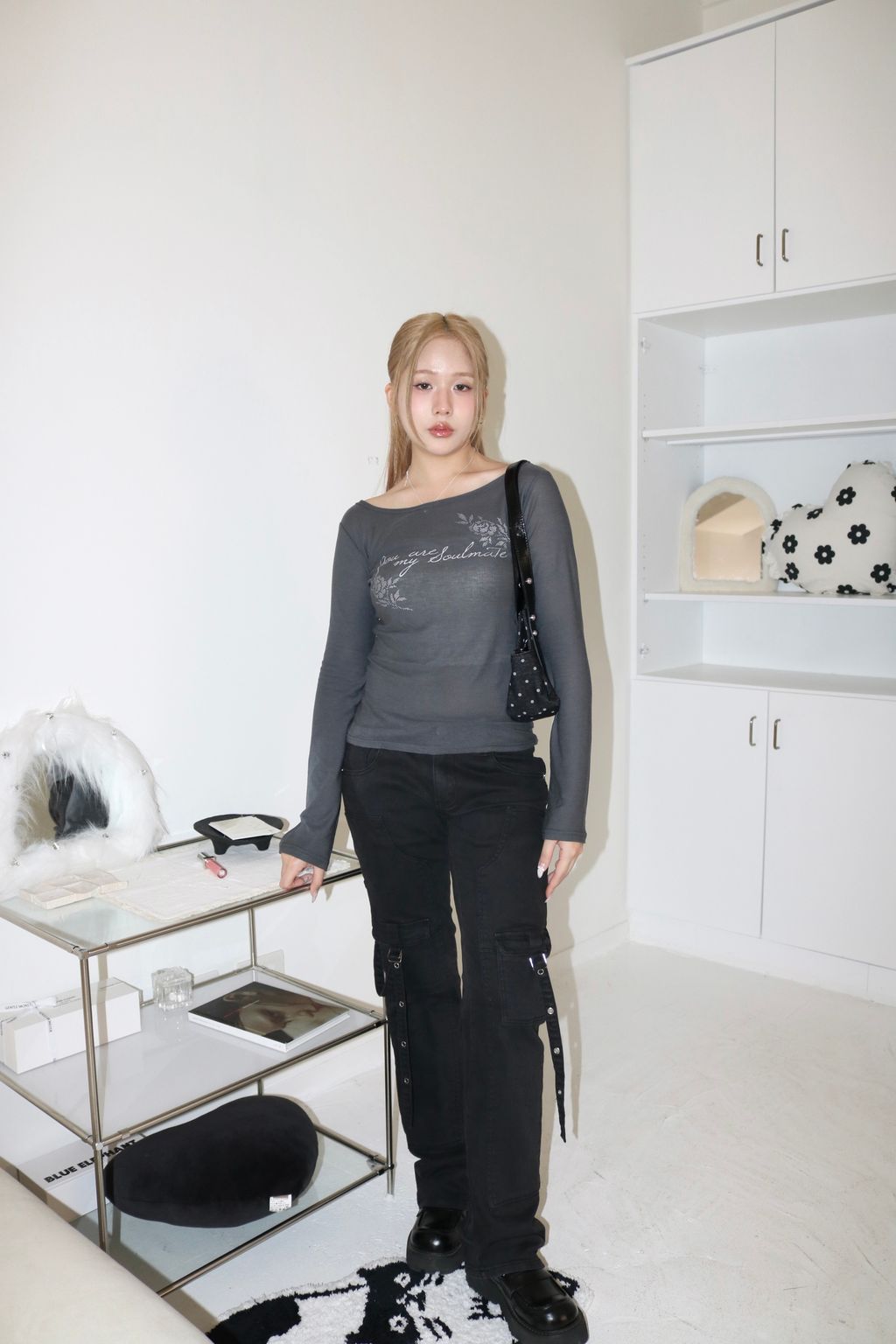 image_93BDBD6B-4E4D-454F-9B0C-95189560A980_1774602366