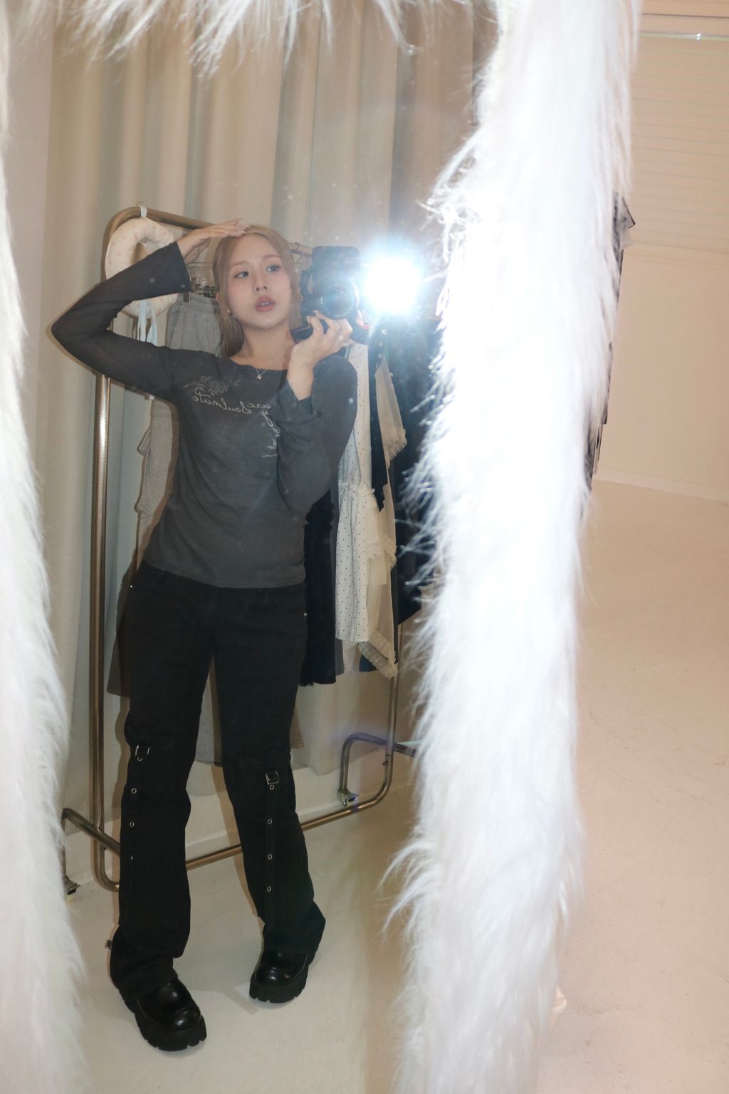 image_7BC8E914-DAC2-4E6C-A6A4-BA0E10998251_1774602366