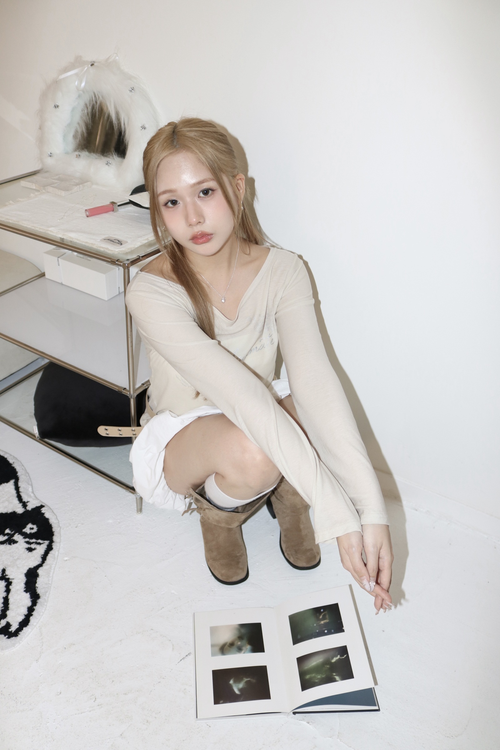 image_E8D3326E-EE60-4681-8062-58BB5750CA8F_1774604983