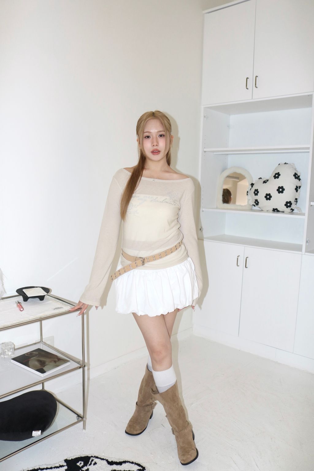 image_0EBC7C8D-14E5-4F55-94E4-17695C004556_1774604983