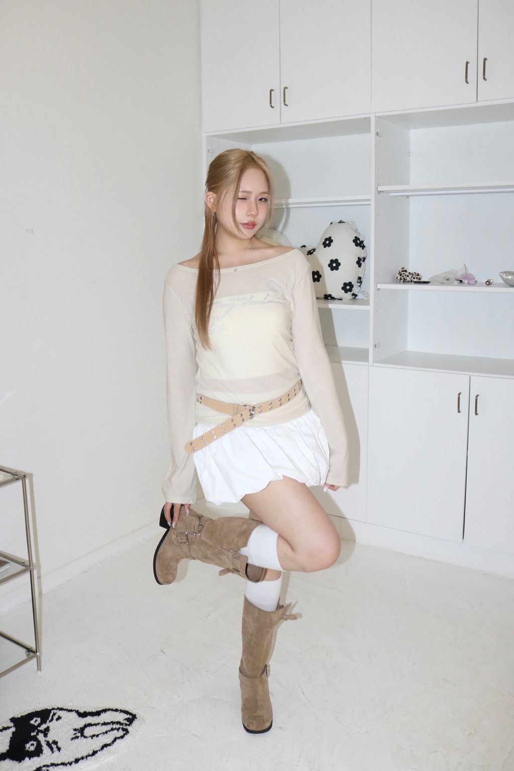 image_80E29D68-677D-4B05-8F66-A986A3BFF1E0_1774604983