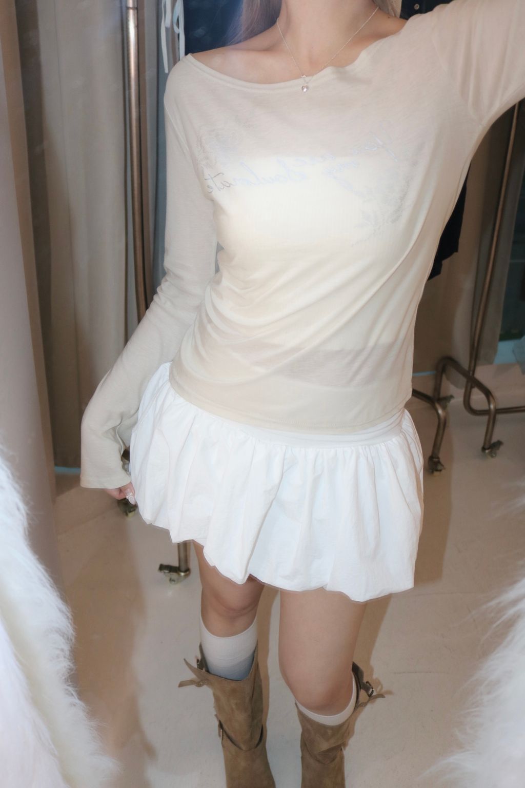 image_1CDA336C-AFC7-4C9F-8BA5-61DB0F655773_1774604983