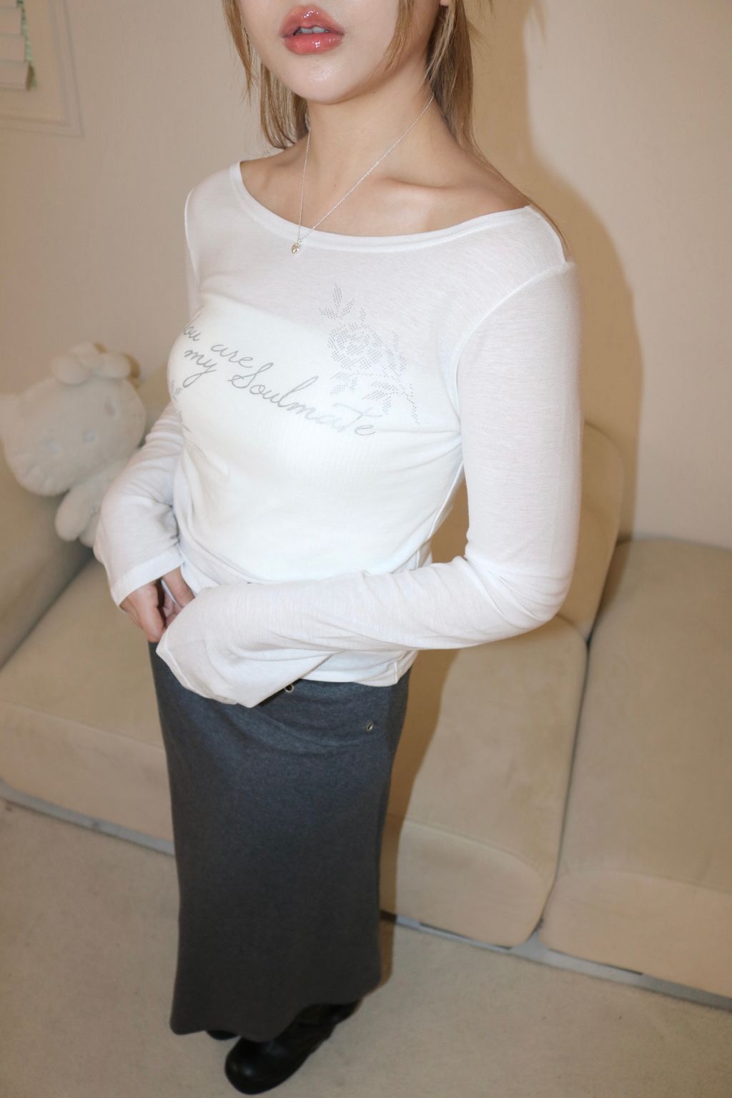 image_5810EC08-7645-42FB-9C77-A52C7C4FACC2_1774608383