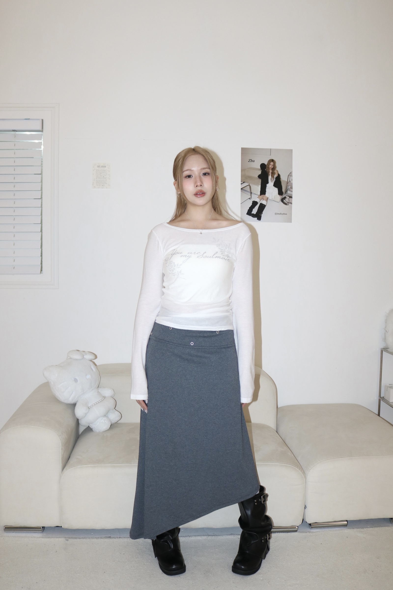 image_9E5A46F9-7B5B-4C65-B5DC-AE5FCA75875E_1774608383