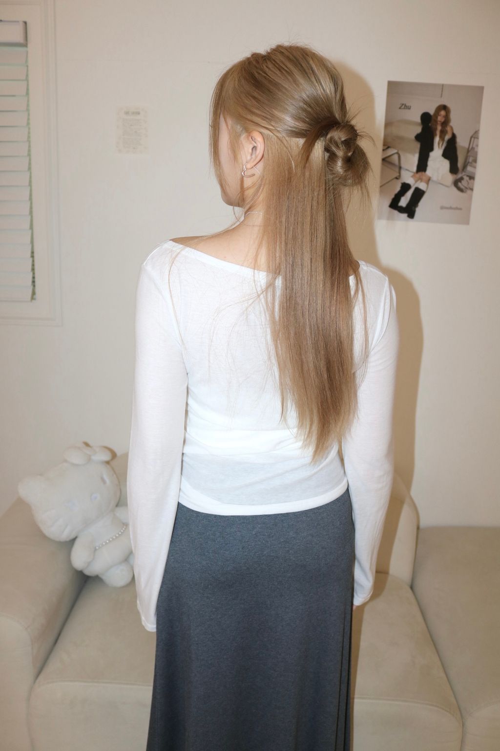 image_7F2A4A76-FCC1-43D1-B634-968613BFD69A_1774608383