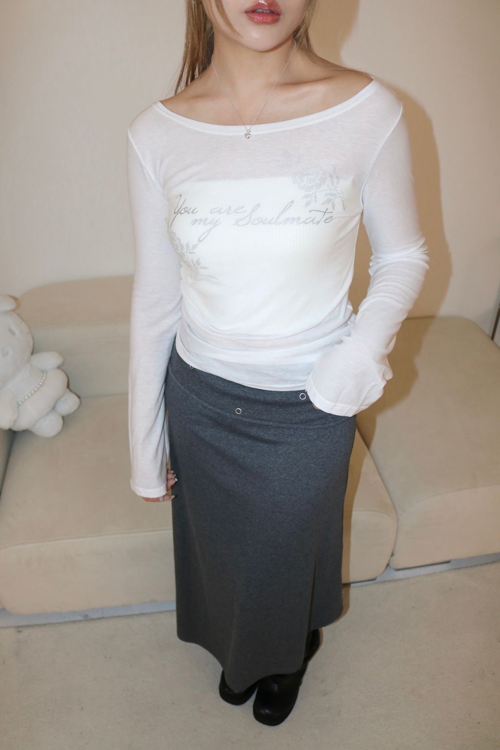 image_050F4CE1-8210-4779-BC85-DF0B675C5F3A_1774608383