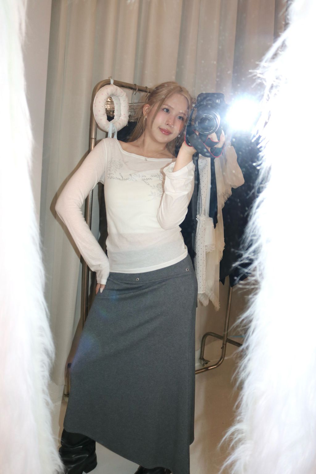 image_5475D04E-F66A-4534-8C0B-094B84FE225D_1774608383