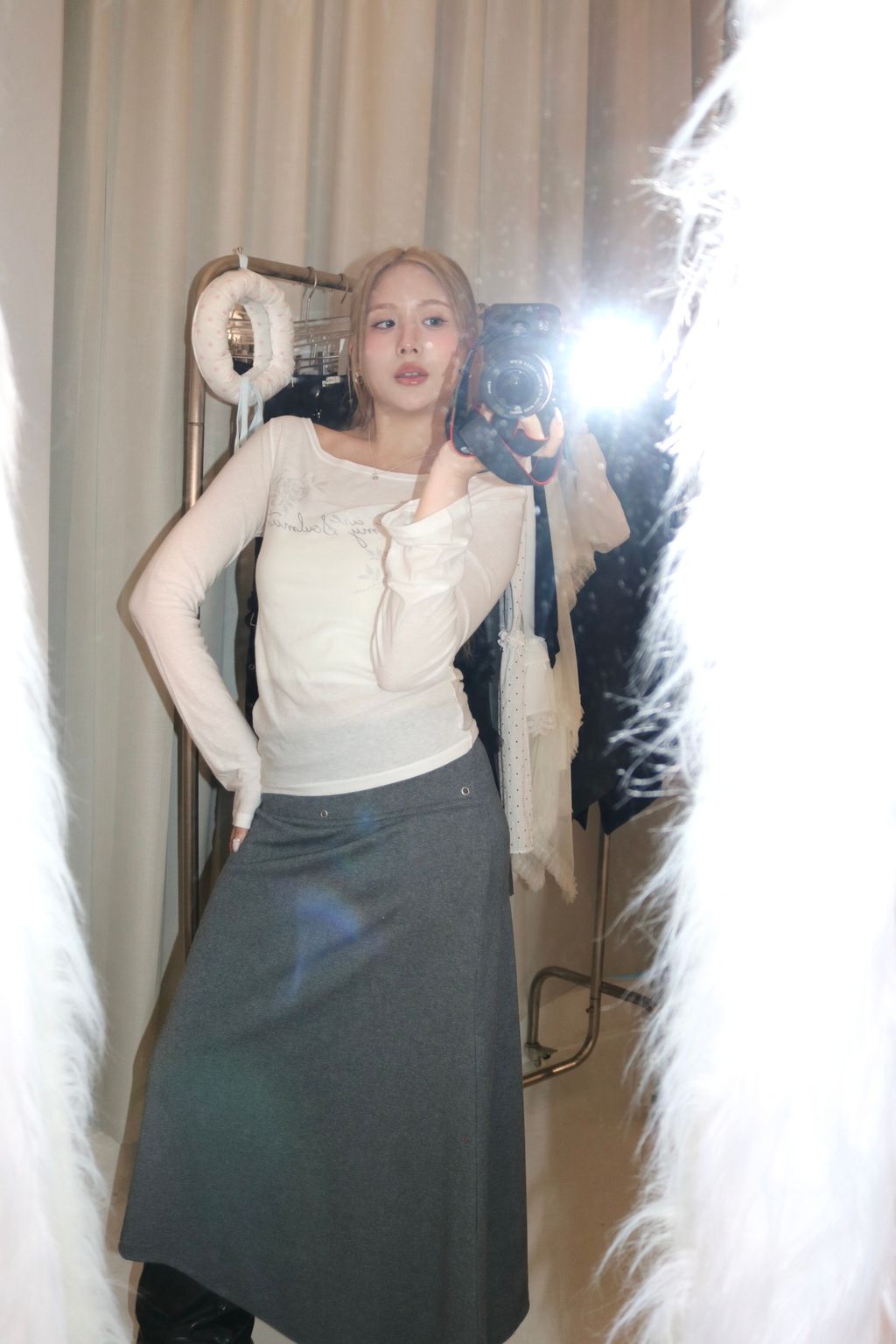 image_4B7708DC-D8C5-4136-8B8F-7CA1F37FD660_1774608383