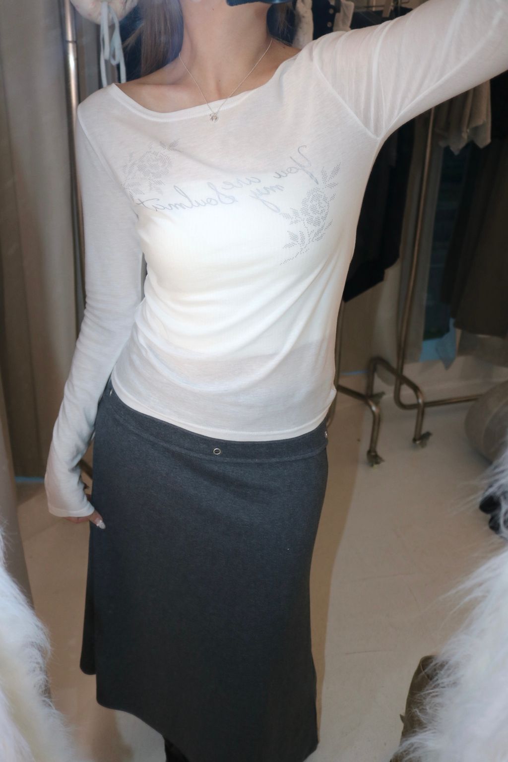 image_5836BAE8-0FA5-4257-B791-682903010377_1774608383