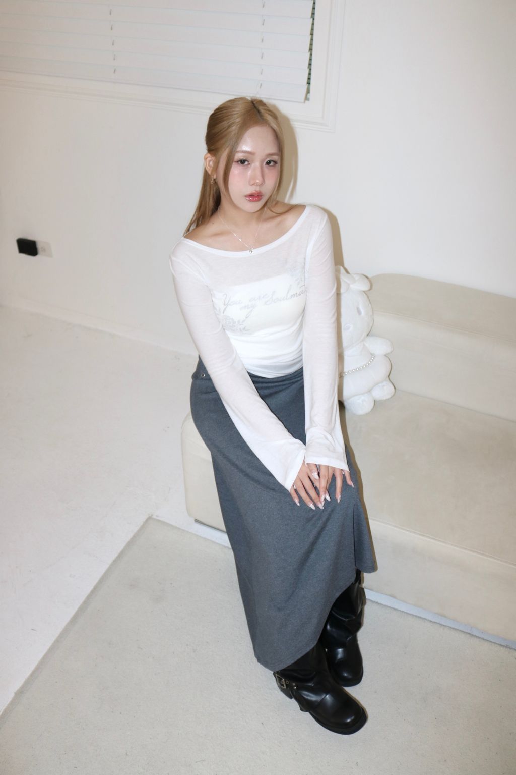 image_4EAD30A9-1D5B-4A37-A081-E566F8329CAD_1774608860