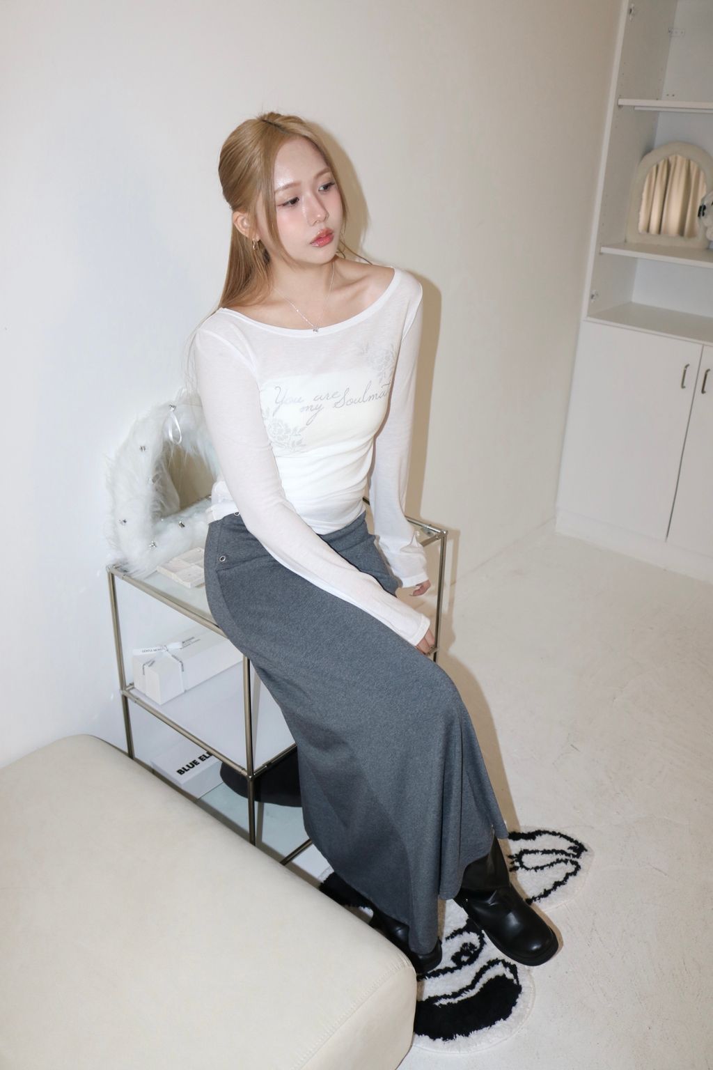 image_CD76C9C4-5A2B-42F5-8907-6CAEBF2B7C7A_1774608860