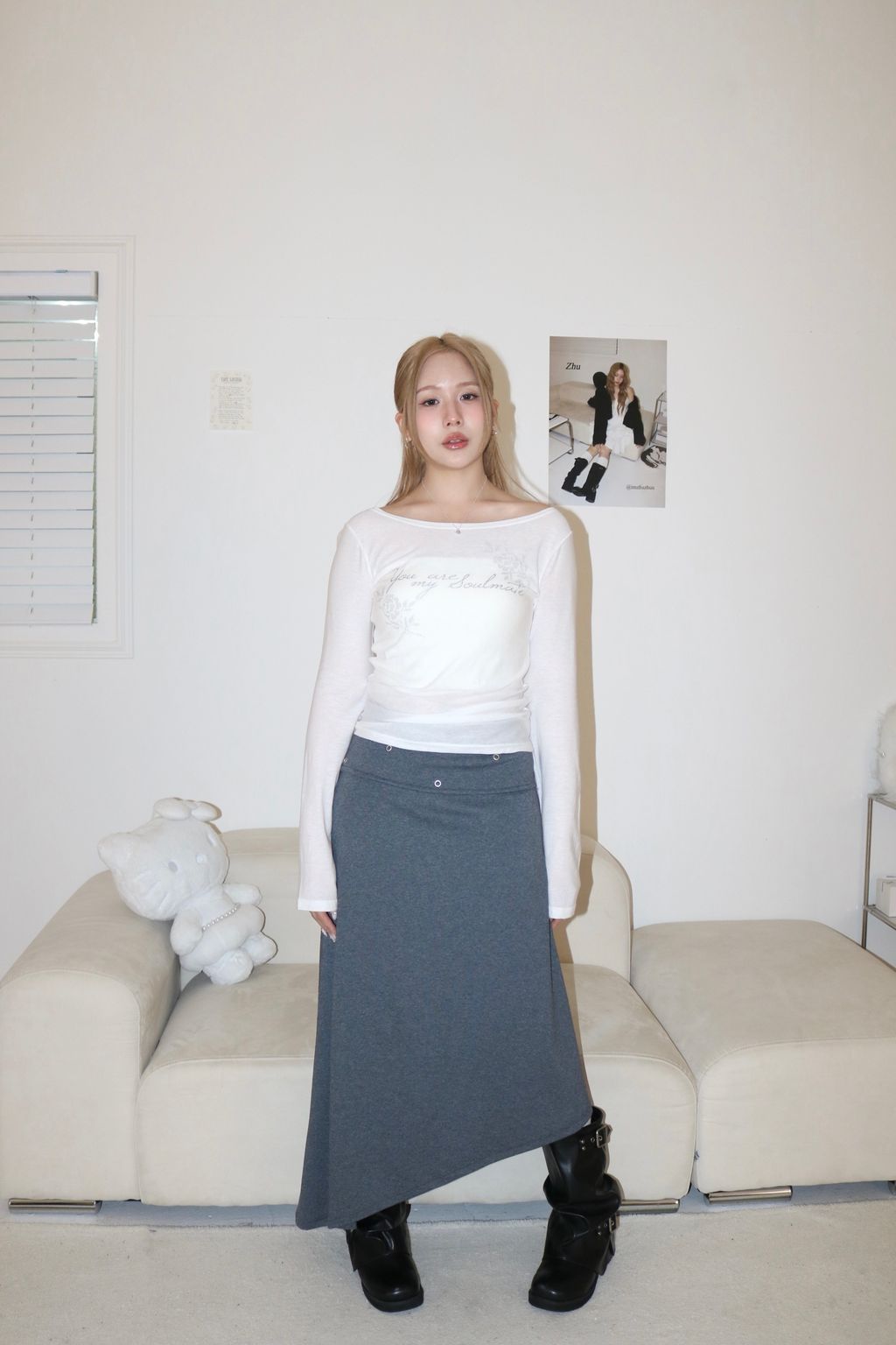 image_61C37B6B-EF9A-4B79-A15B-2C30F85C8245_1774608860