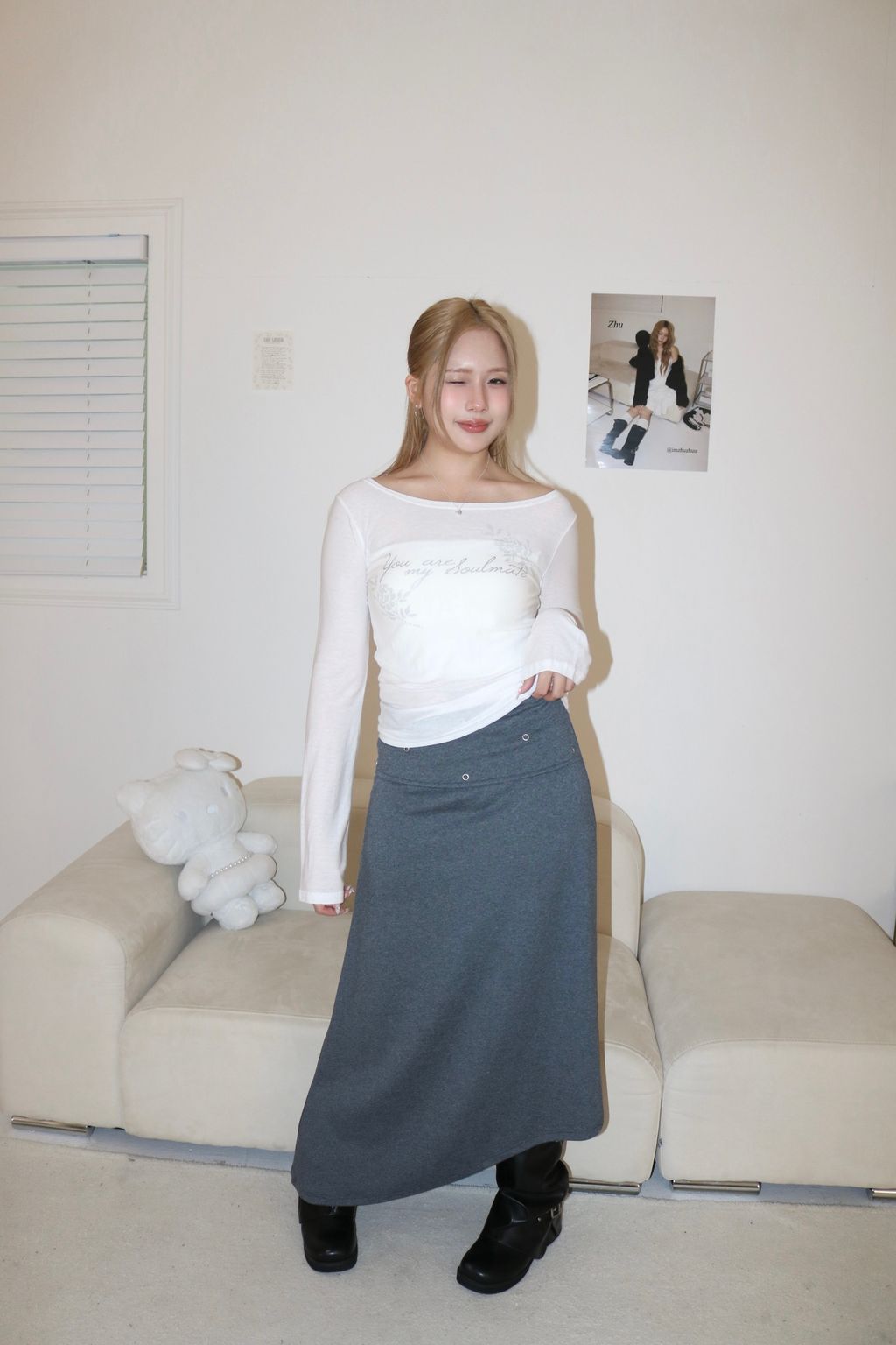 image_4FE18563-9A49-49CA-8D6C-F11F87D889D4_1774608860