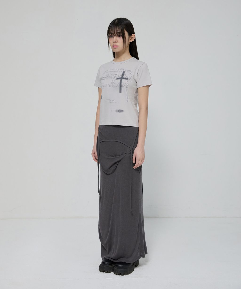 469d69cd5402c40906b53ee8839706df