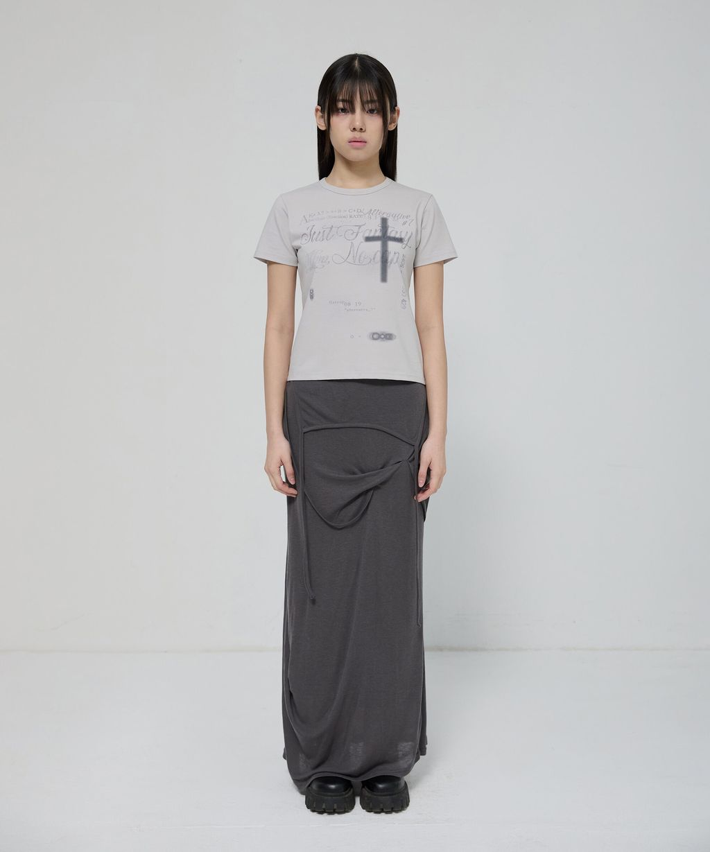 137d1f7c645ab5609a35de446b4fa866