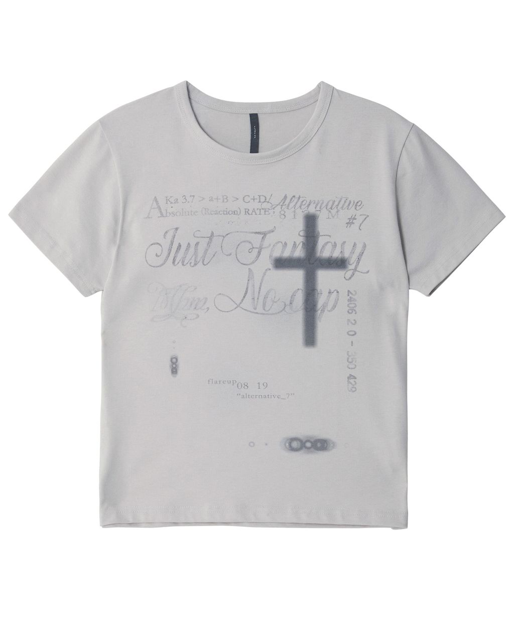 60d6357cabae97063e30f85acceab197