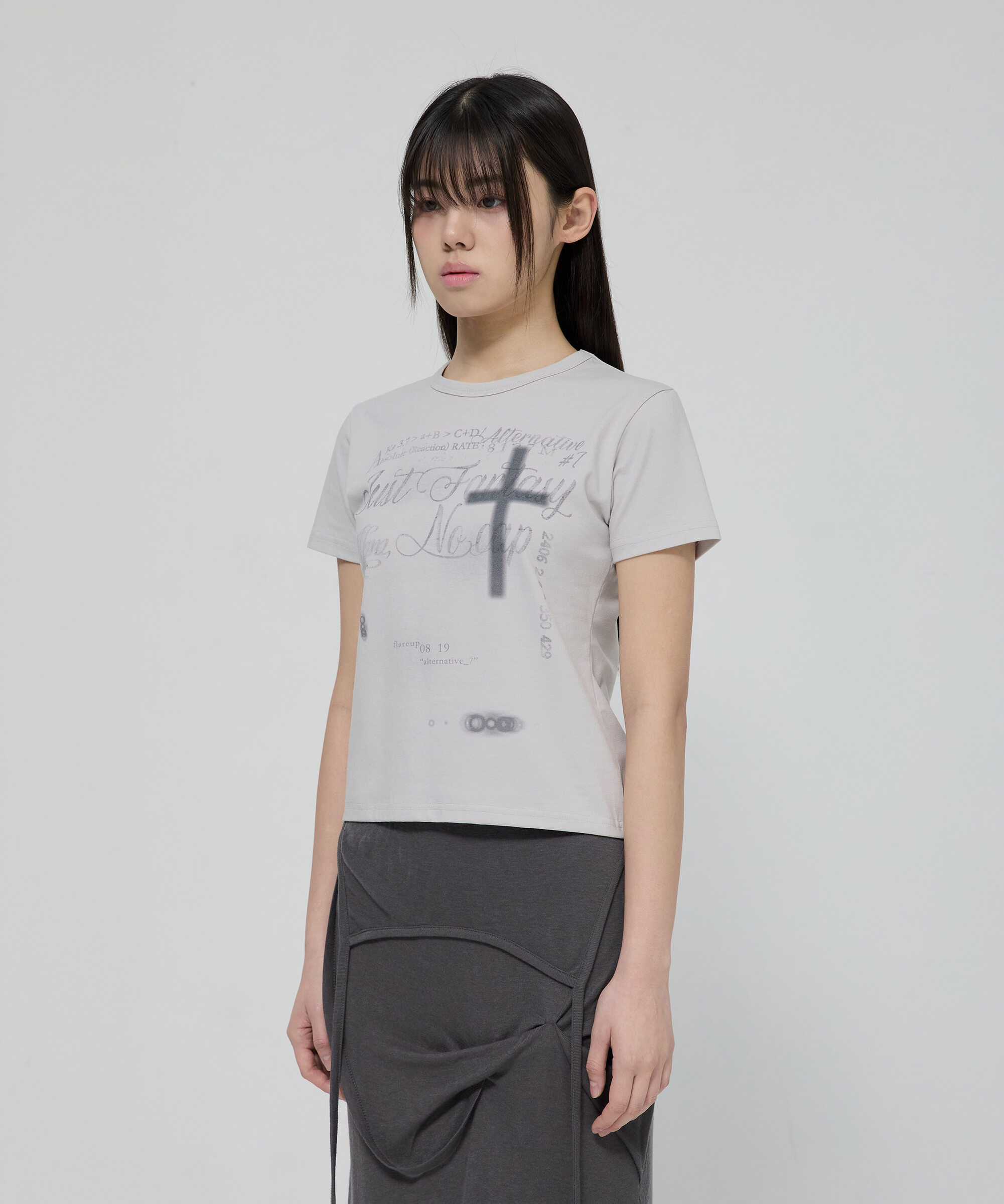 6d83f3ba8ad55a9a69bd162383e1c3bd