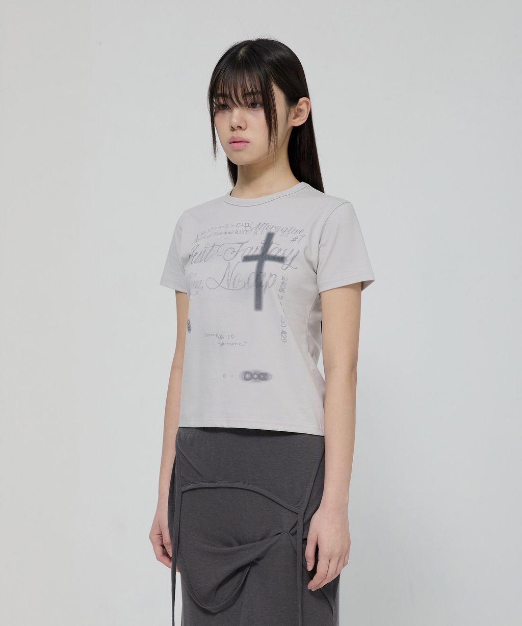 6d83f3ba8ad55a9a69bd162383e1c3bd