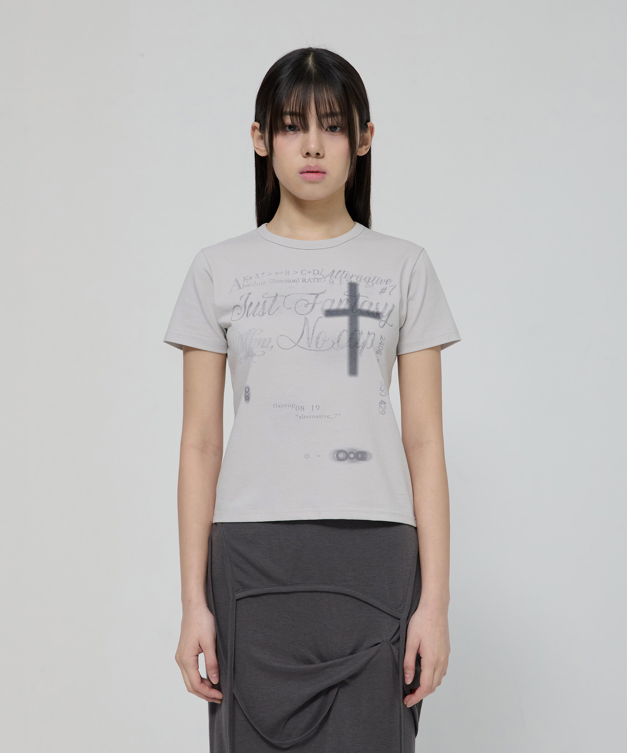 7e7c3f11a2e92997e3a8cd7107d0b91d