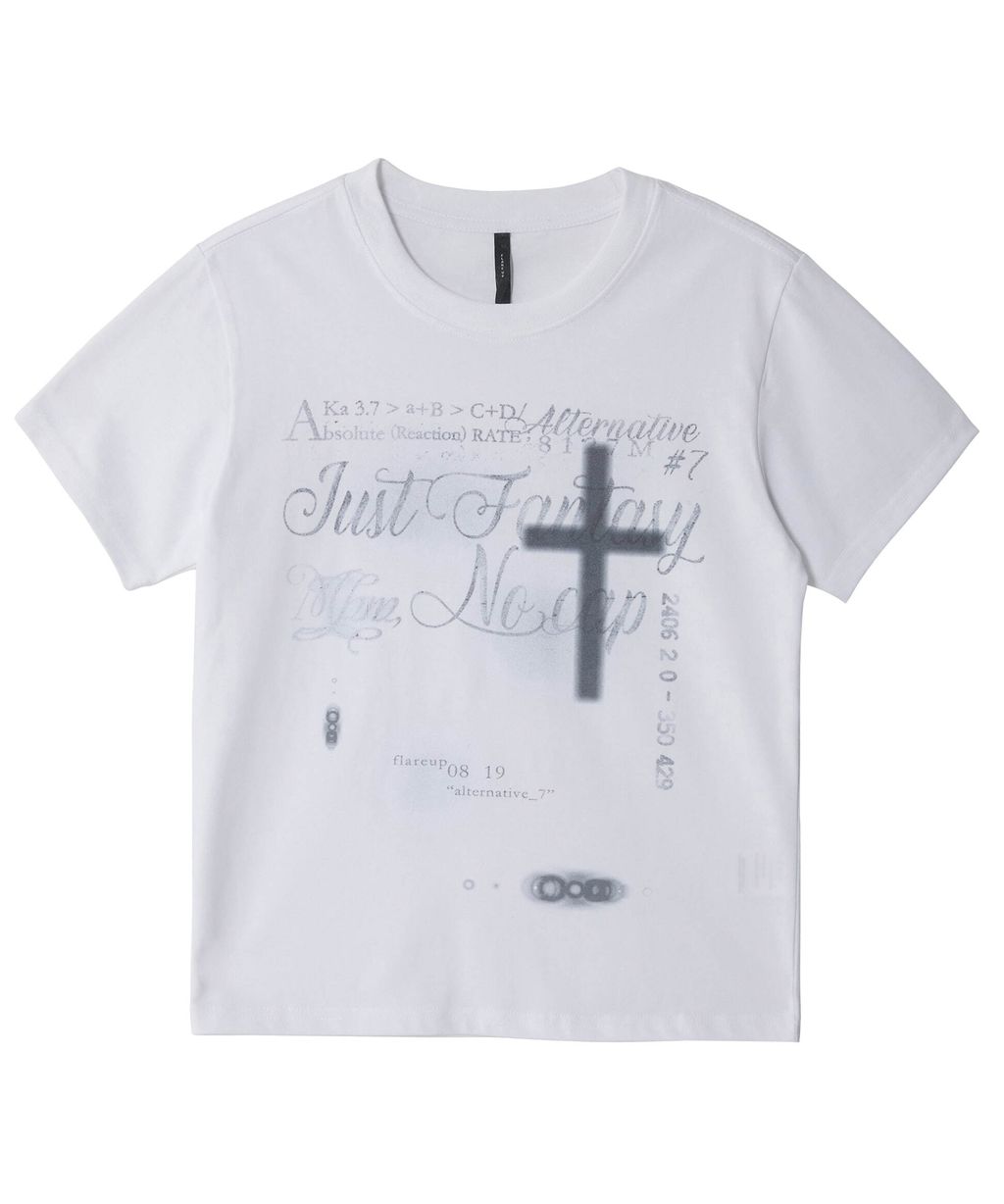 7596c7fc5031b3e0aa577786e1dd94d0