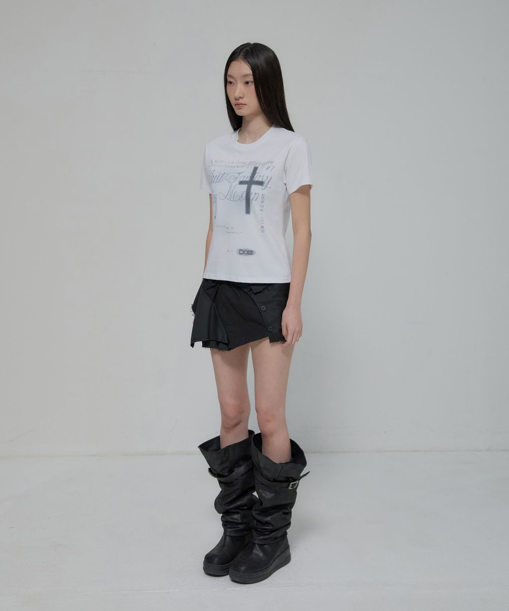 27060722fe924ebbef5ca839c9e91339