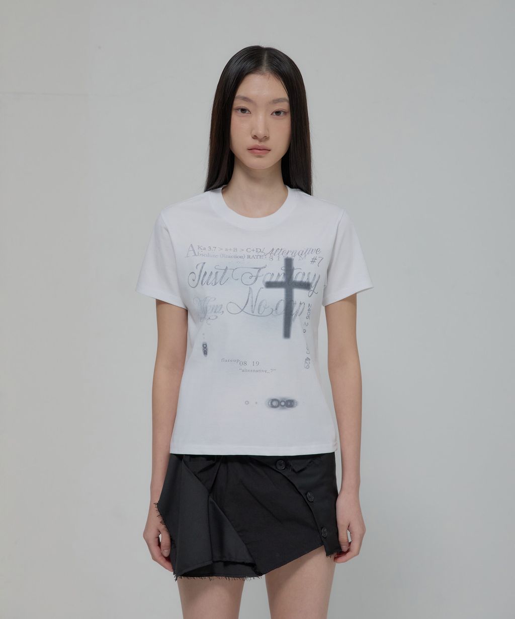 3fdf4a1ee1aee915f46f99e2169b0289