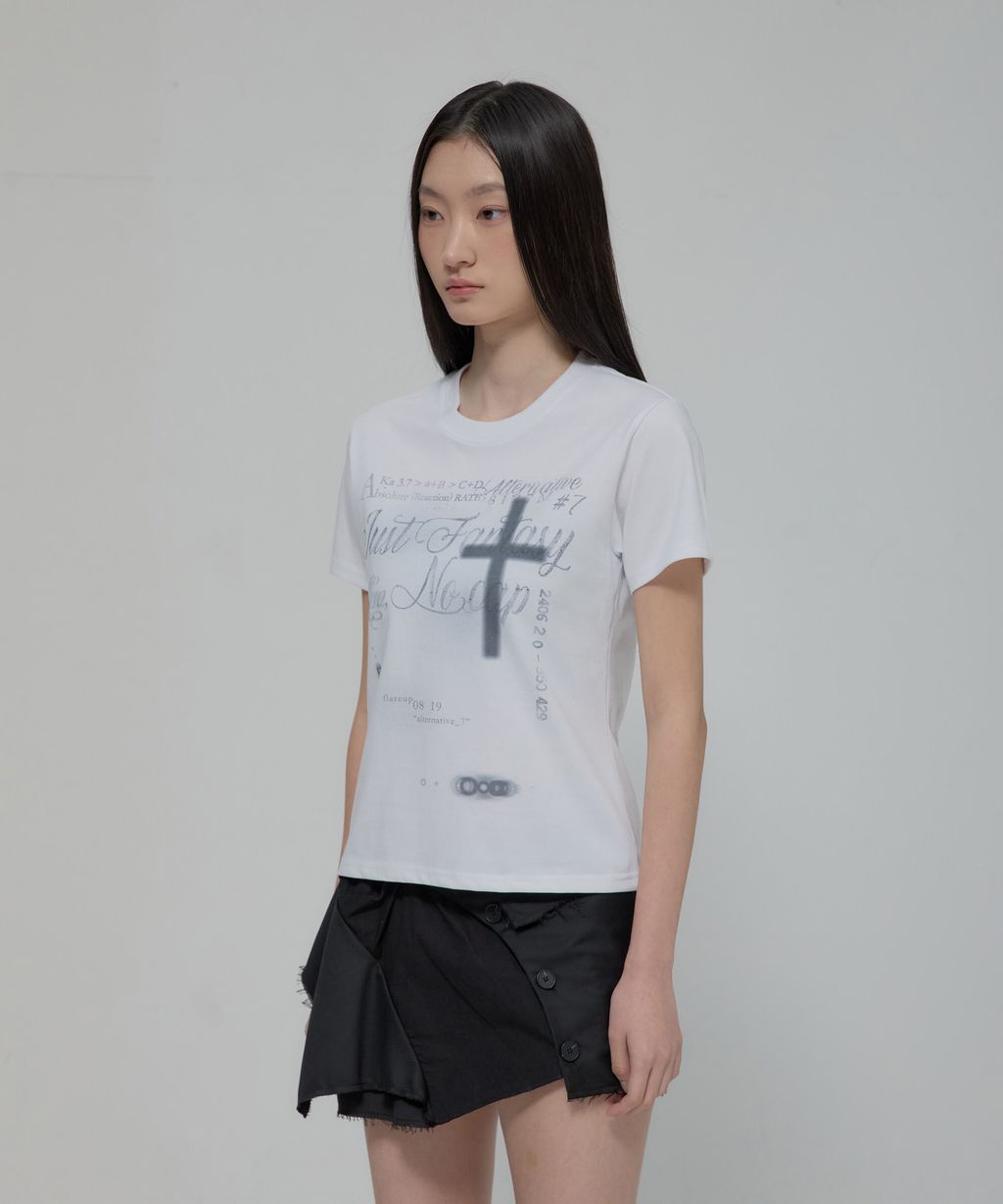 5d411391ddf8cbc1fd1c7f8cbd806275