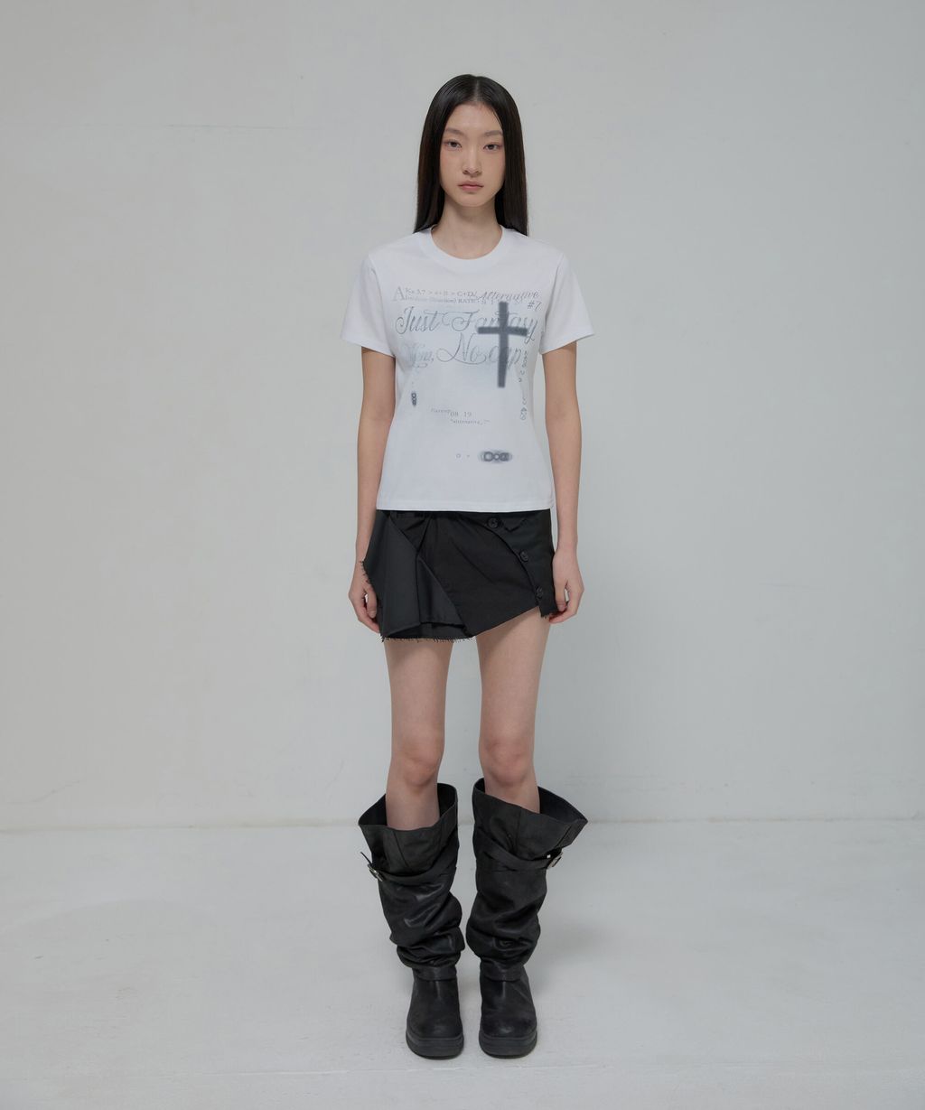 135ed61ba7b58824a391c5af803f08ee