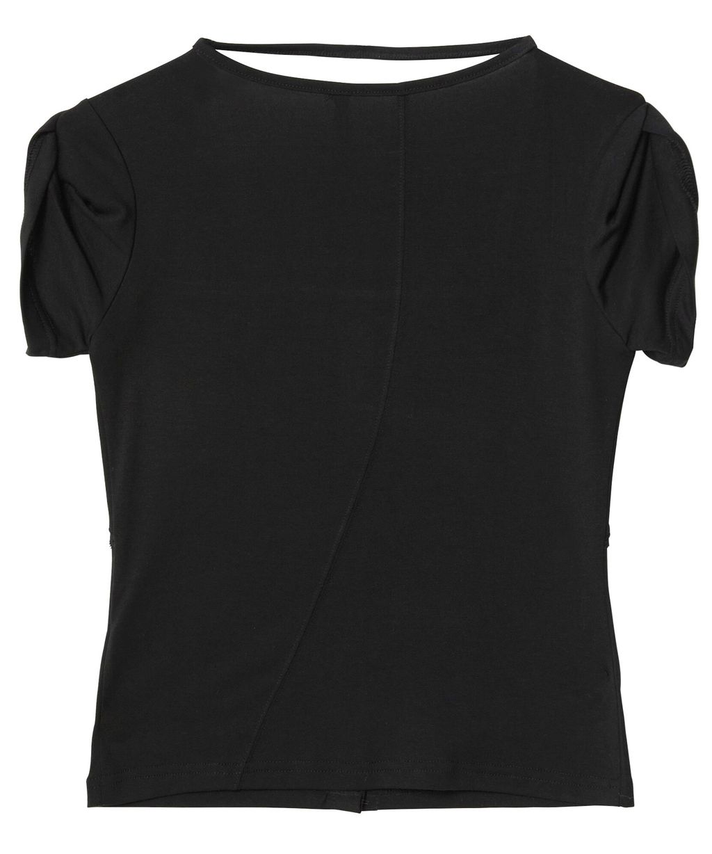 84fa909db10c0d11aab3882a307f5add