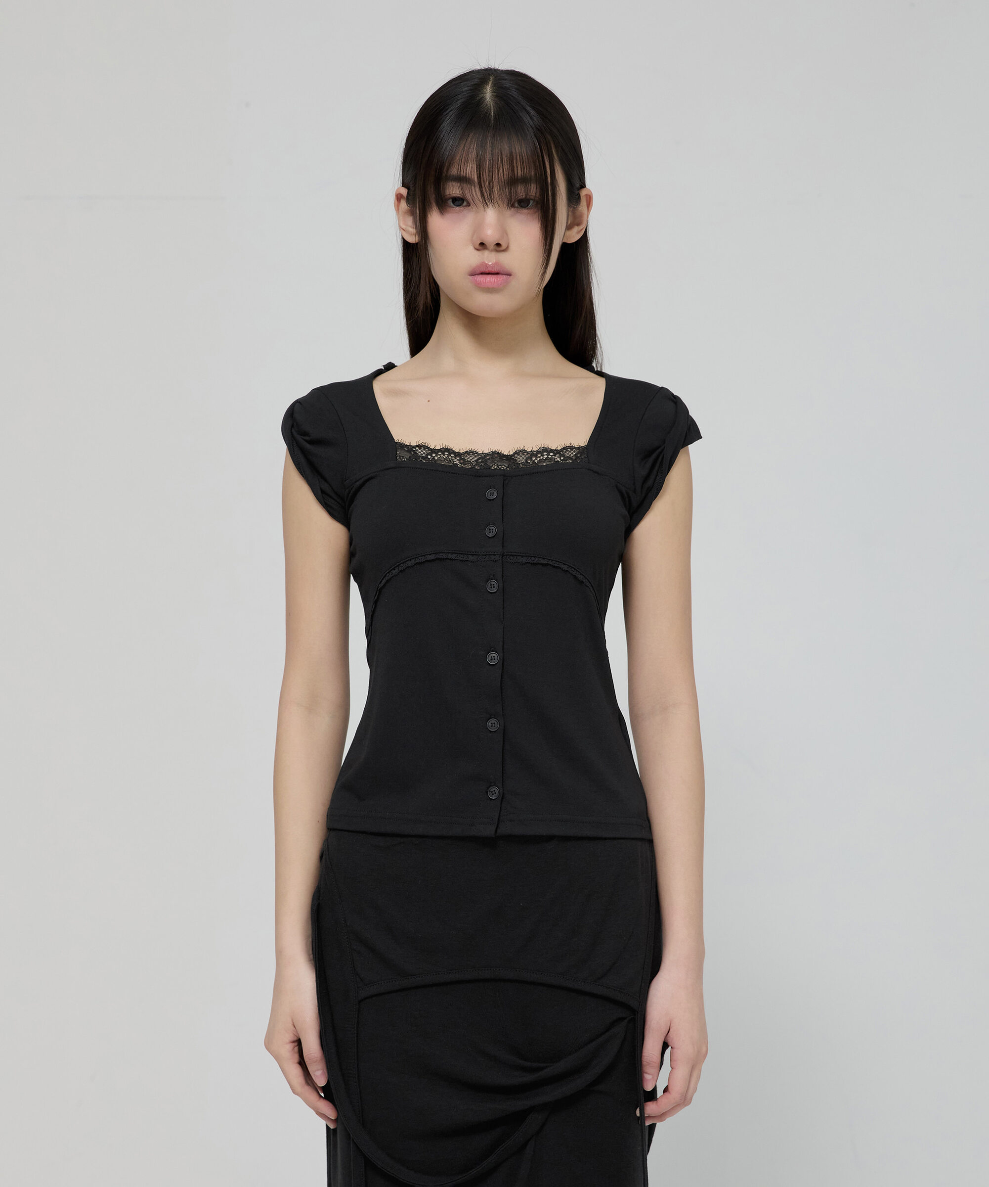 b9406c664d3bb2ac281a9851a4a4327e