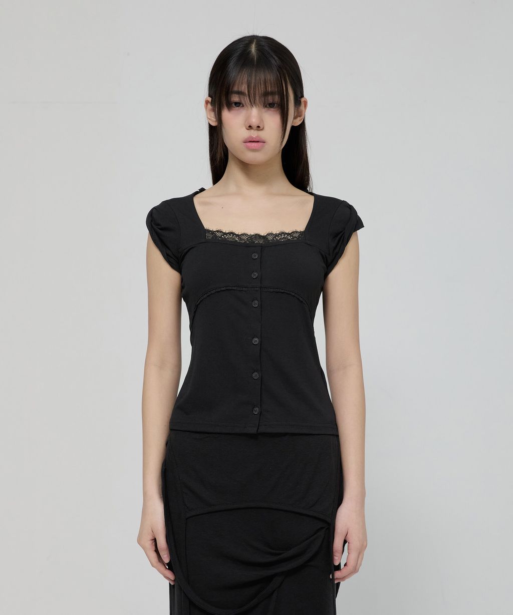 b9406c664d3bb2ac281a9851a4a4327e