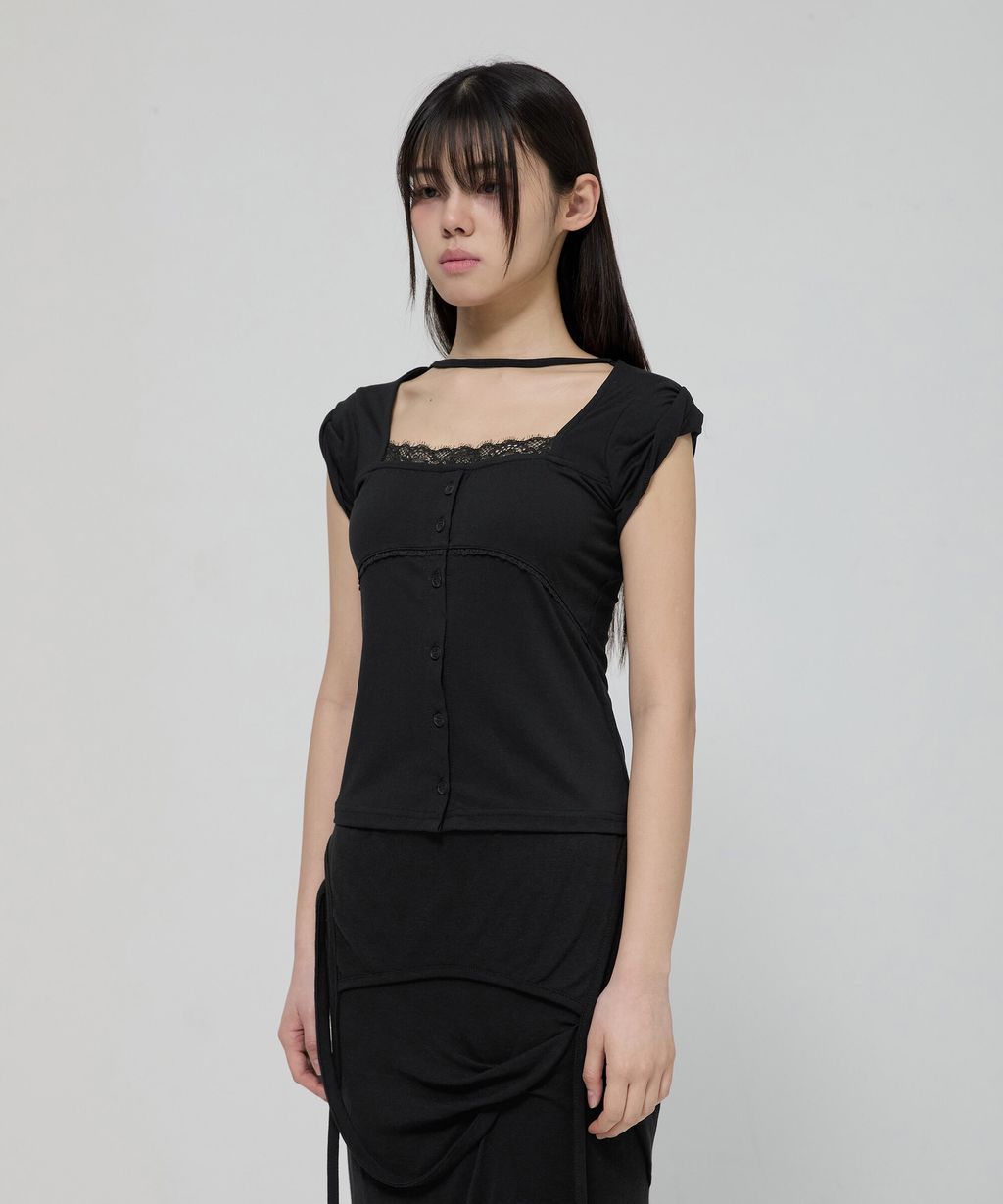 d9e6358cc65864c9c26d977ad4a64a64