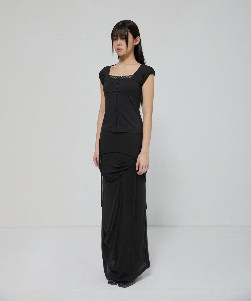 50303ff6f73b219be0cafb3052477d45