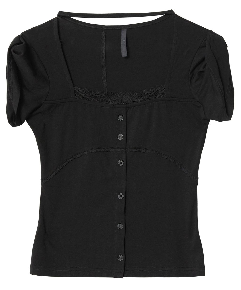 89742cabd5ca0277851497f13d847fbf