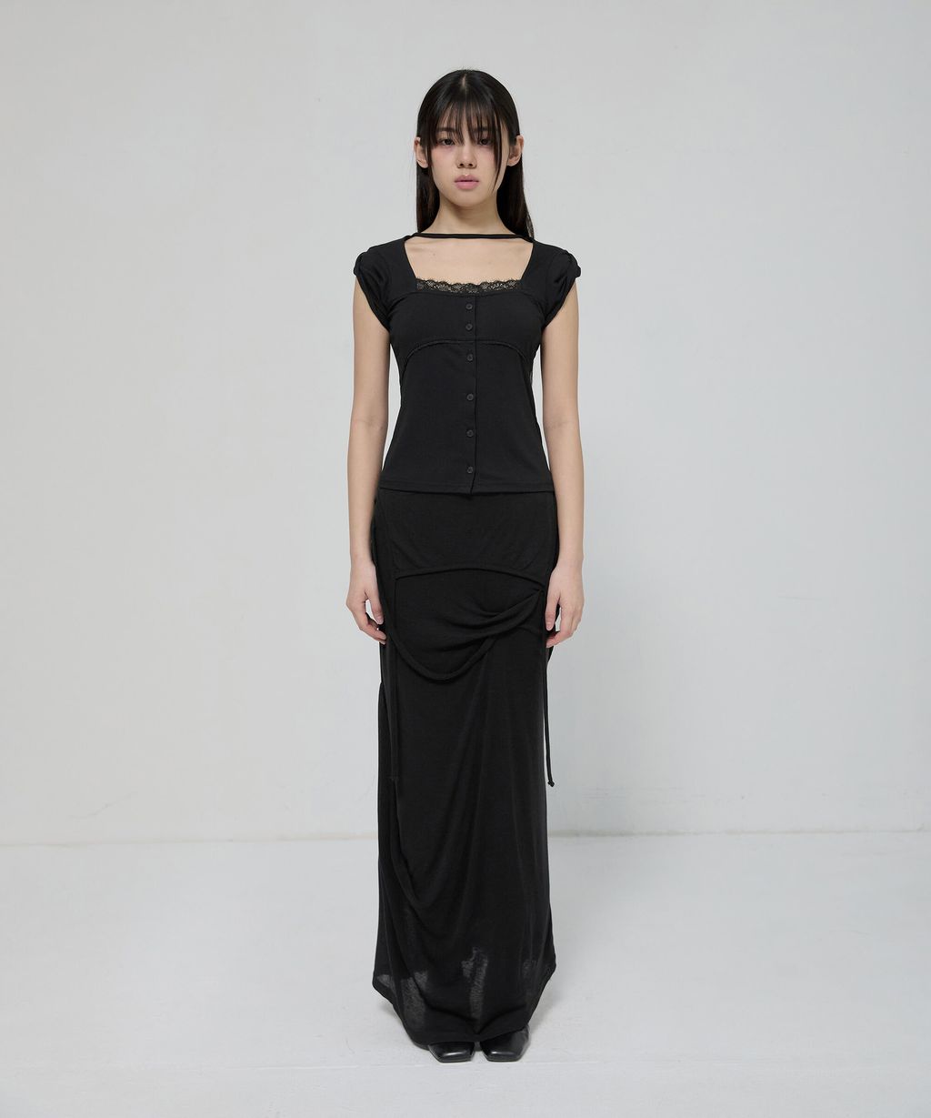 2fa3b9e4541a2d84933aae81fe5c7442