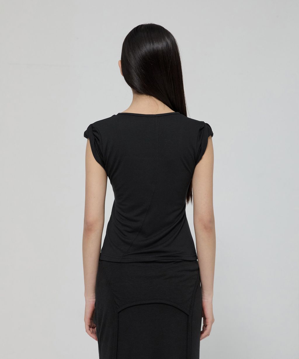 38fae8e7b8cf8339140dda60083250b3